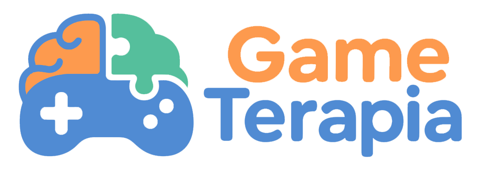 Game Terapia